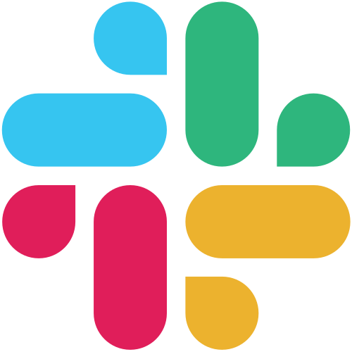 Slack App