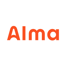 Alma Dashboard