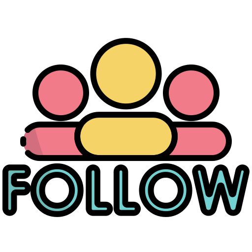 Follows APP- Suivis Sofider