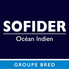 Jotform - Sofider
