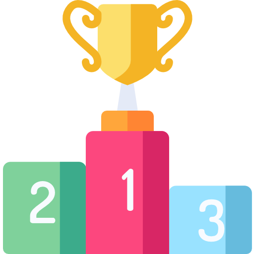 PRIMEUS -Gestion des primes