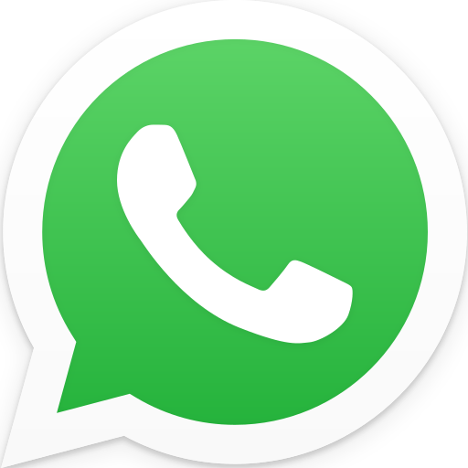 Whatsapp Client